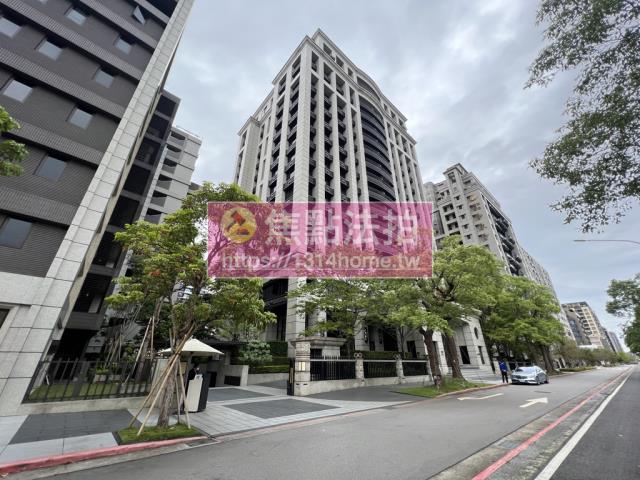 內湖大樓法拍-2