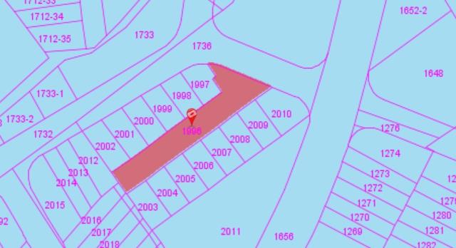 台南透天法拍-8