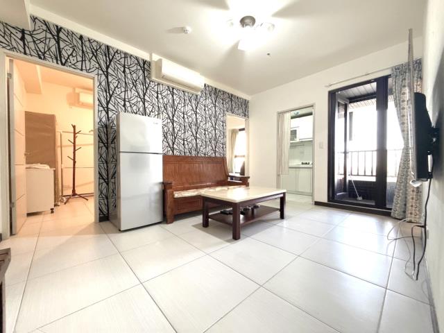 台南北區大樓-0