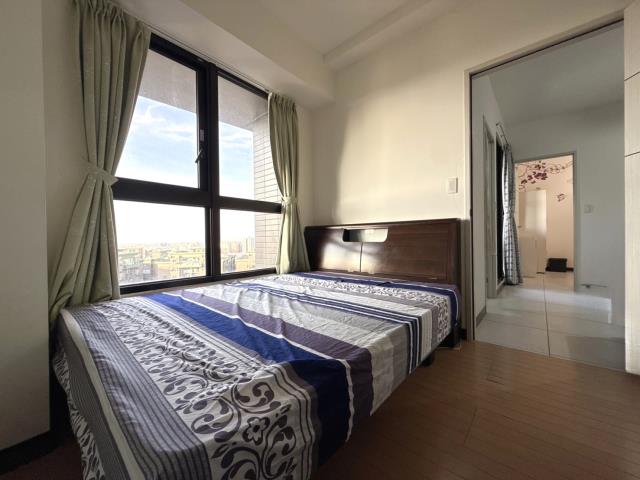 台南北區大樓-3