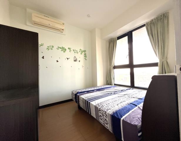 台南北區大樓-4