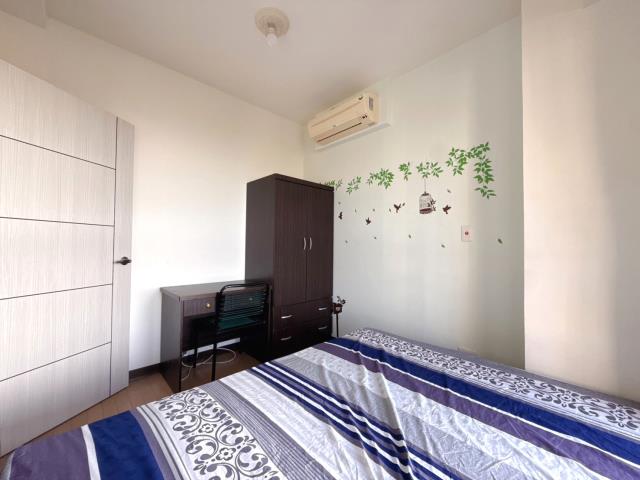 台南北區大樓-5