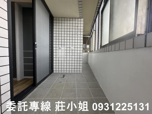 台南永康華廈-7