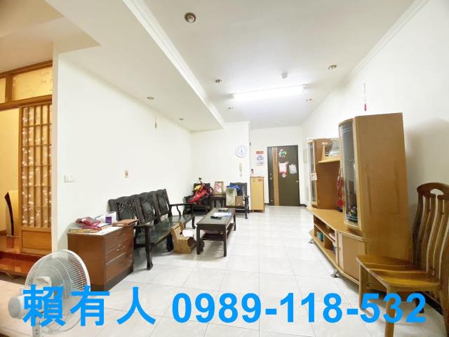 台南東區大樓-9