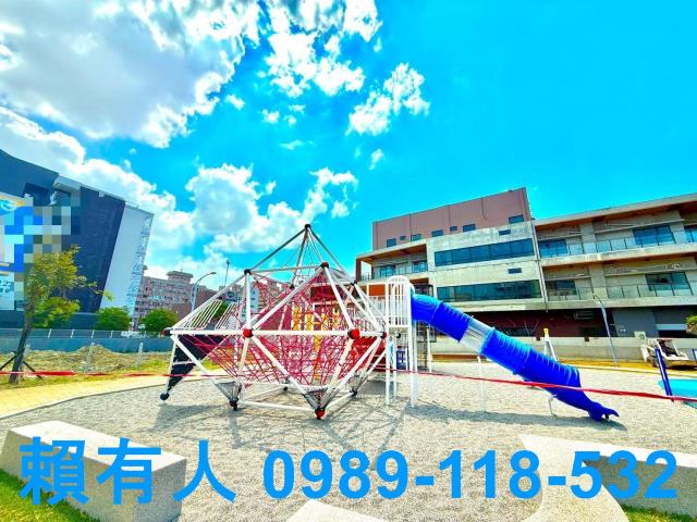 台南東區大樓-4