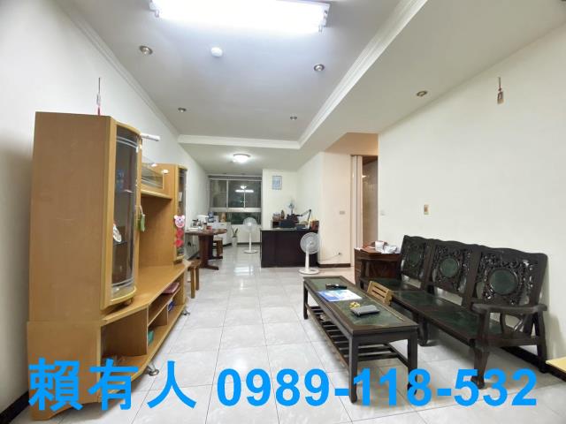 台南東區大樓-6