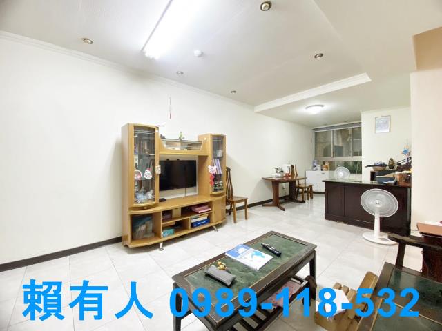 台南東區大樓-7