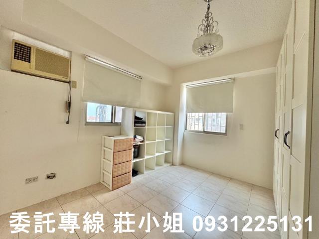 台南永康大樓-1