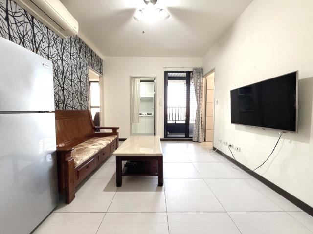 台南北區大樓-9