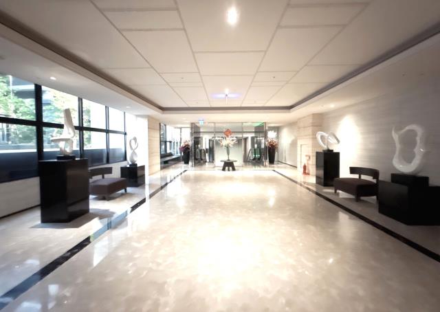 台南北區大樓-10