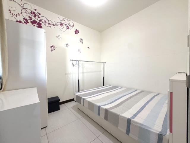 台南北區大樓-6