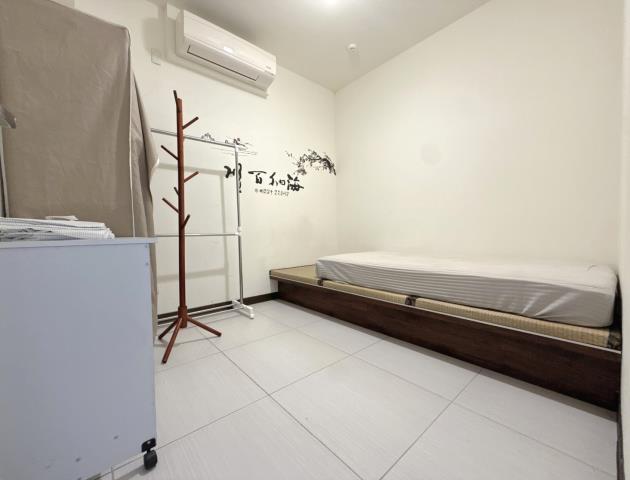 台南北區大樓-7