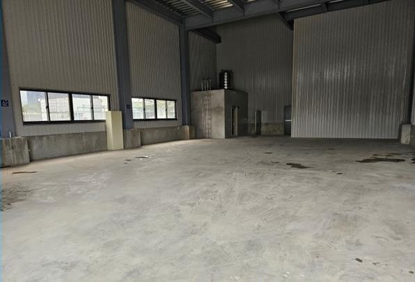 桃園蘆竹廠房_廠辦_倉庫-1