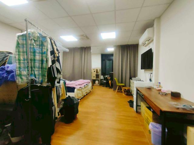 桃園中壢透天-3