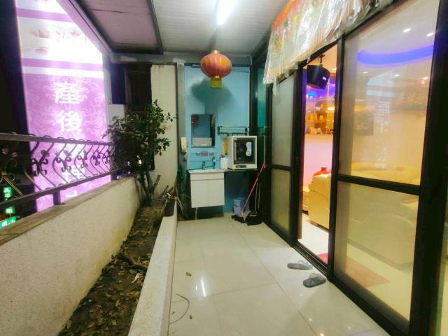 桃園中壢透天-6