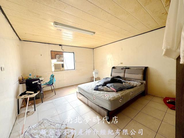 台南永康透天-2