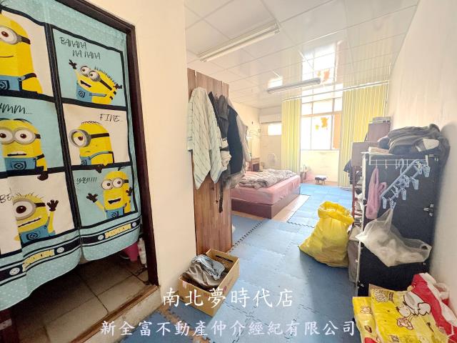 台南永康透天-4