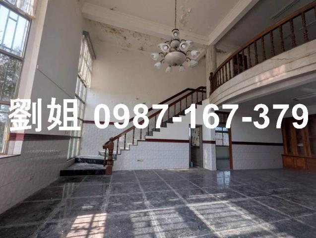 屏東屏東市廠房_倉庫-1