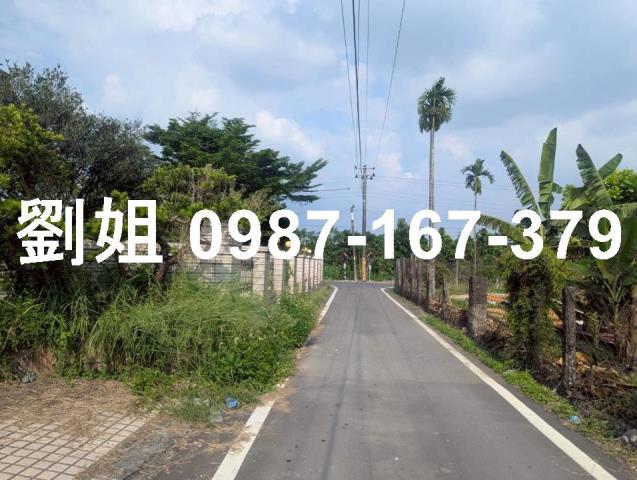 屏東屏東市廠房_倉庫-2