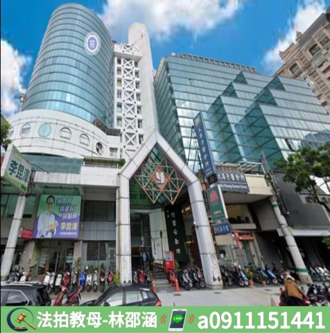高雄三民區法拍大樓-3
