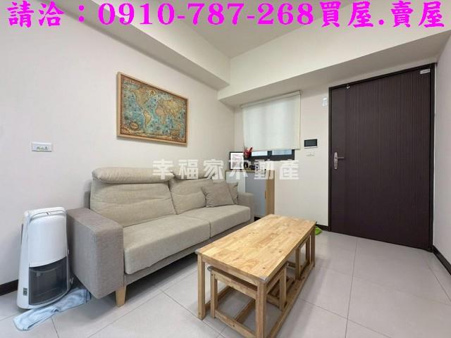 台南善化大樓-3