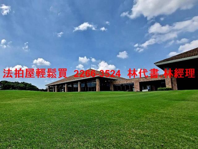 桃園龍潭拍賣透天_農舍_別墅-5