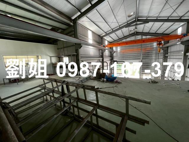 大社廠房_廠辦_倉庫-1