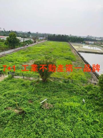 長治透天_農舍_別墅-6