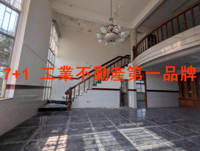 長治透天_農舍_別墅-3