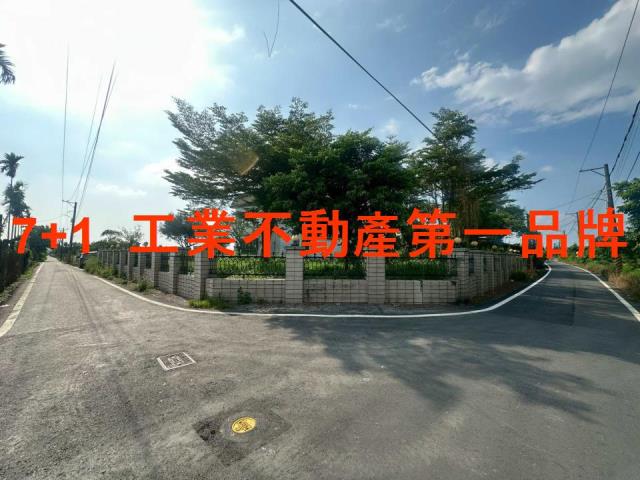 長治透天_農舍_別墅-4