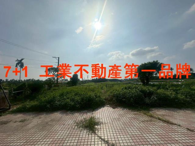 長治透天_農舍_別墅-5