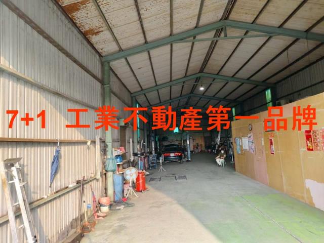 大寮廠房_廠辦_倉庫-2