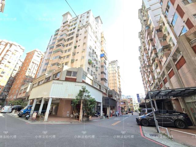 潭子法拍大樓_店面_一樓-3