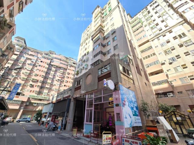 潭子法拍大樓_店面_一樓-6