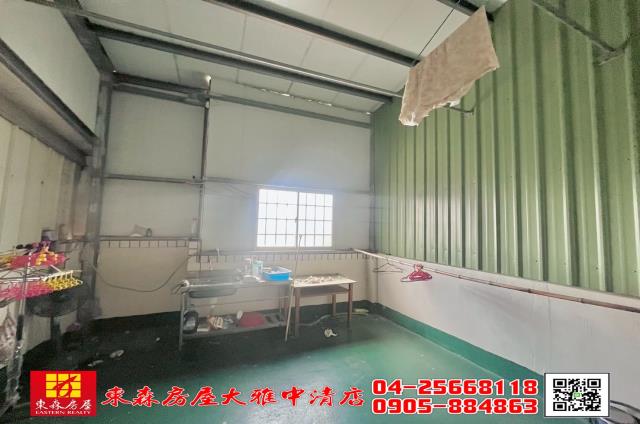 神岡透天_別墅-11