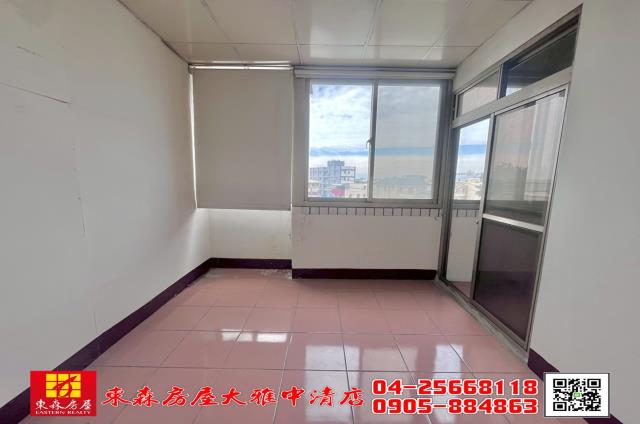 神岡透天_別墅-1