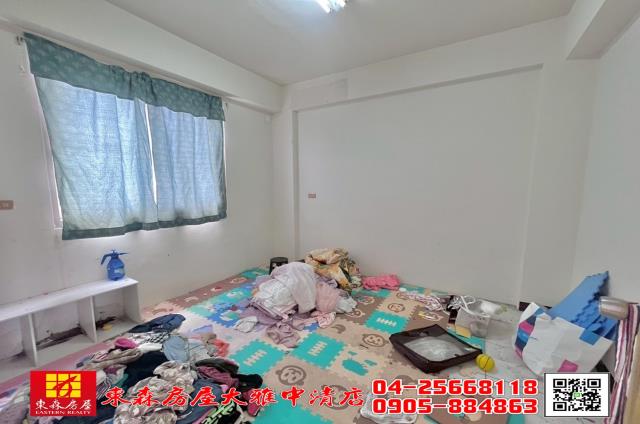 神岡透天_別墅-2