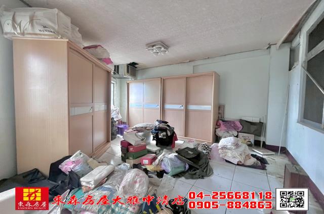 神岡透天_別墅-3