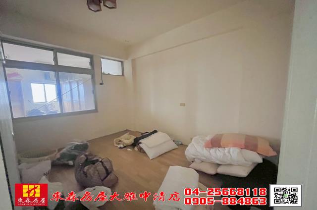 神岡透天_別墅-4