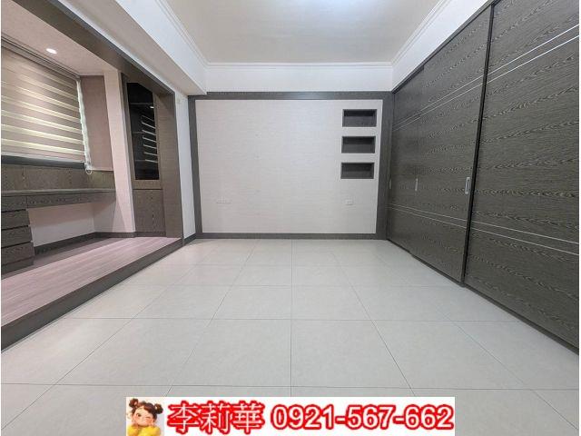 安南透天_別墅-10