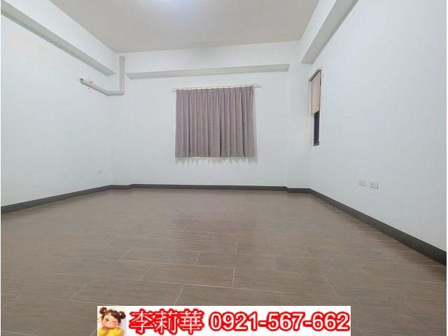 安南透天_別墅-11