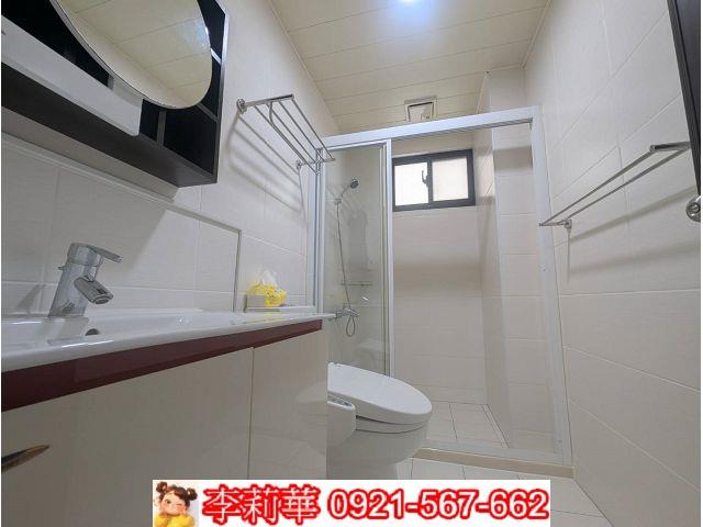 安南透天_別墅-12