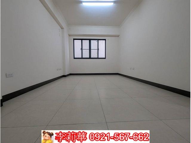 安南透天_別墅-13