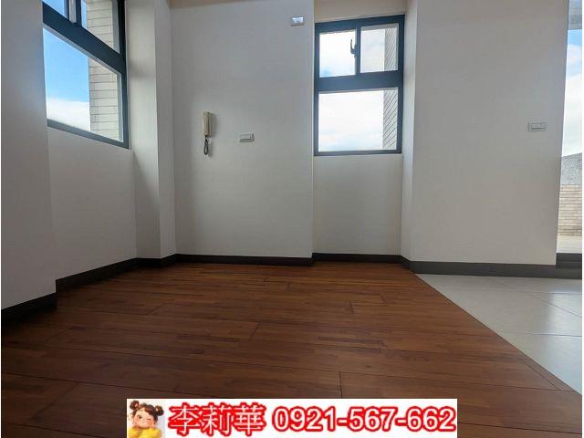 安南透天_別墅-14