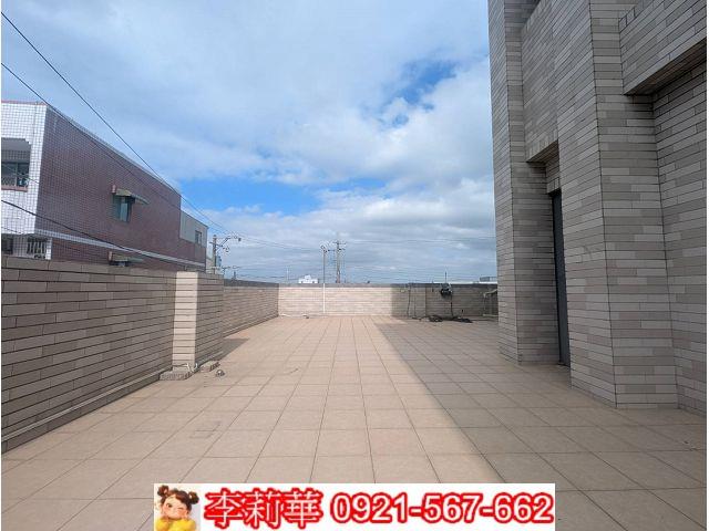 安南透天_別墅-15