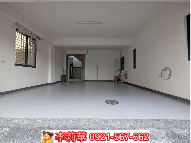 安南透天_別墅-2