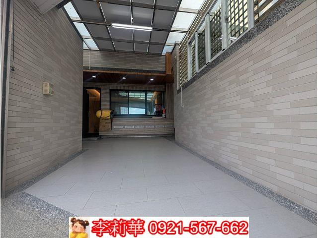 安南透天_別墅-3