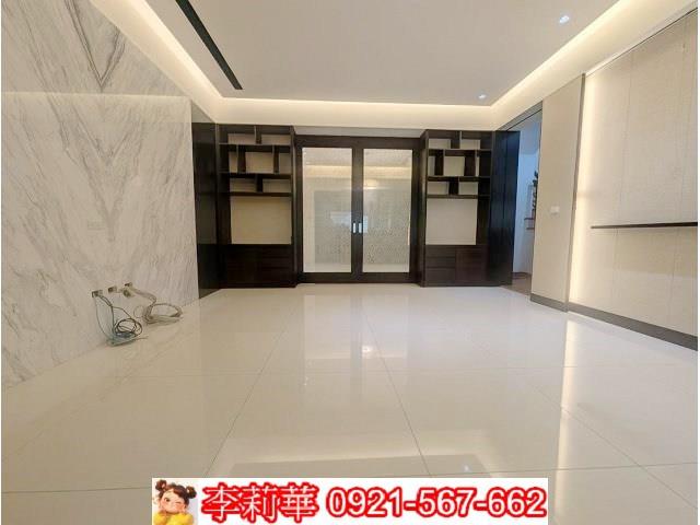 安南透天_別墅-4