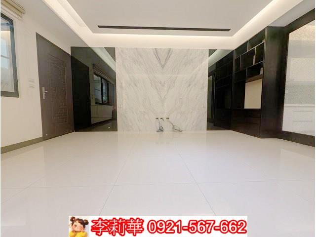 安南透天_別墅-5