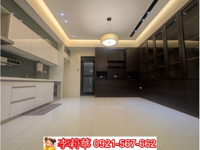 安南透天_別墅-6